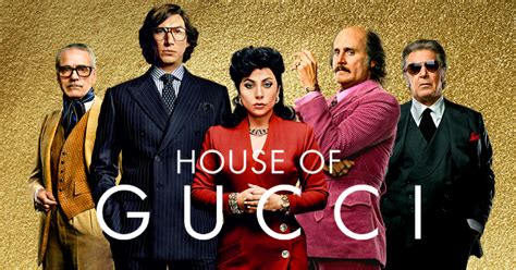 gucci karl|house of Gucci family.